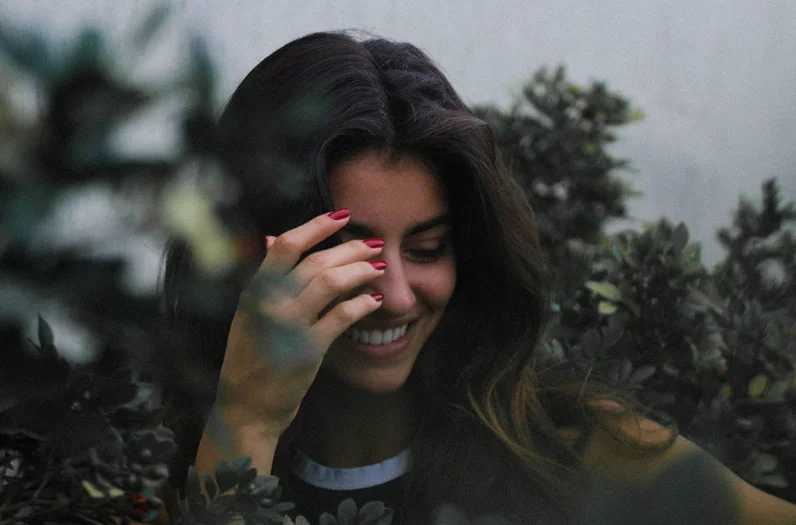 Working Memory In ADHD