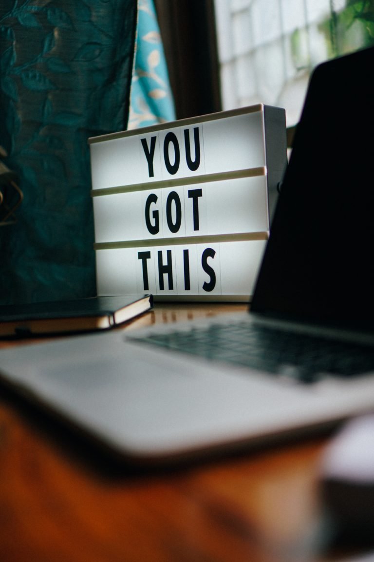 Why motivation is crucial to ADHD Sufferers?