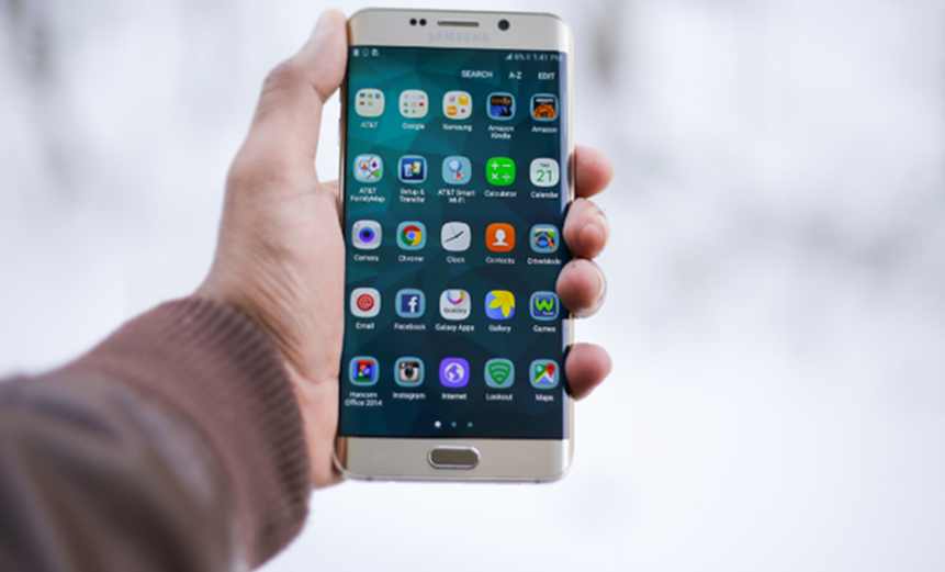 Top-Free-Apps-In-The-World-2021