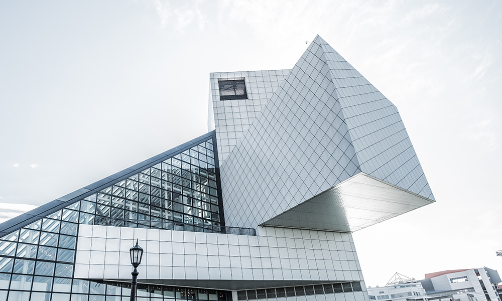 ADHD & Business Ownership – Can it work