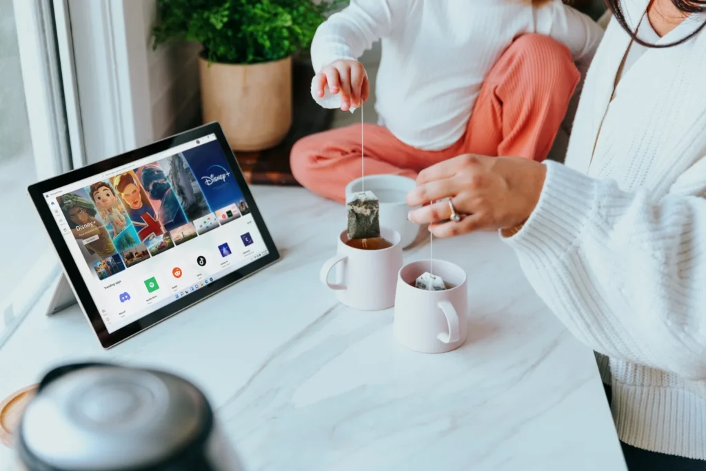 Why Does Picking and impulsivity Cause The Need To Pick in ADHD?