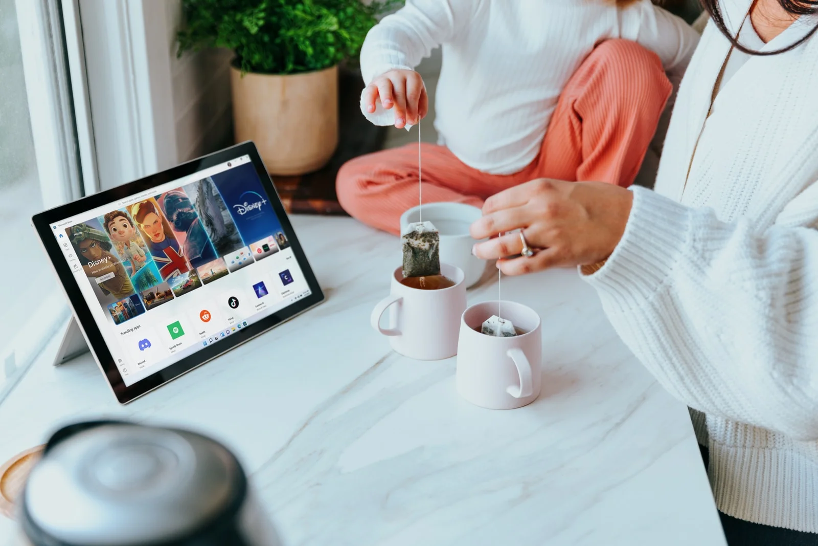 Why Does Picking and impulsivity Cause The Need To Pick in ADHD?