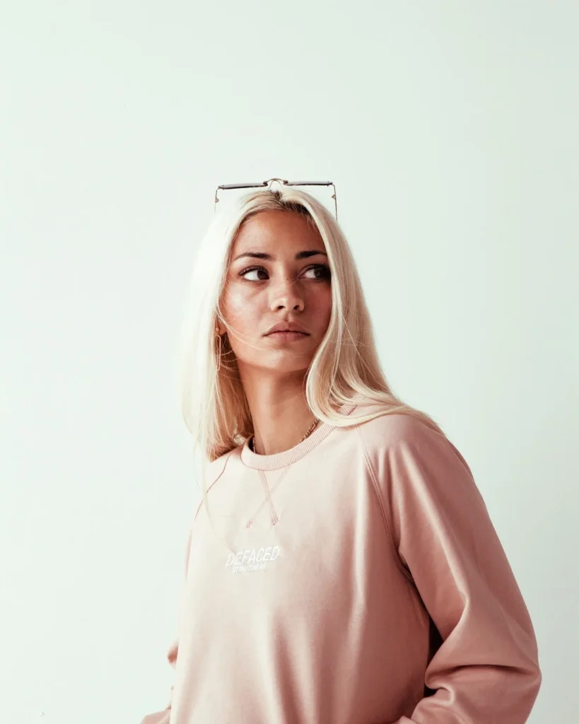 What is ODD Oppositional Defiant Disorder