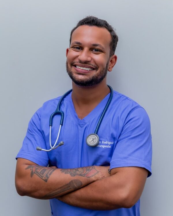 ADHD Psychiatrist Sydney ADHD Coaching Australia Wide