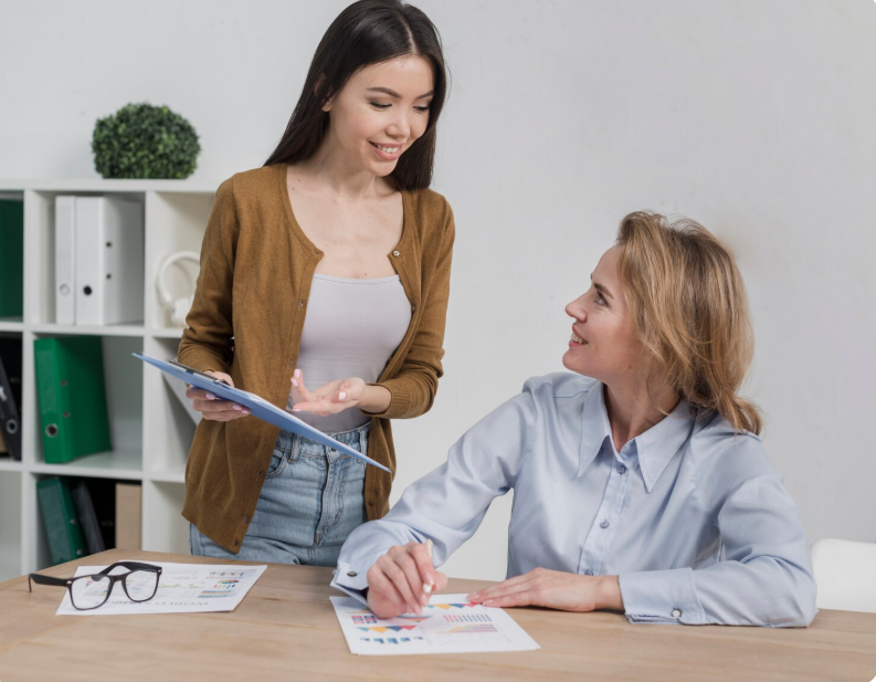 7 Benefits of a Parent Support Group for ADHD