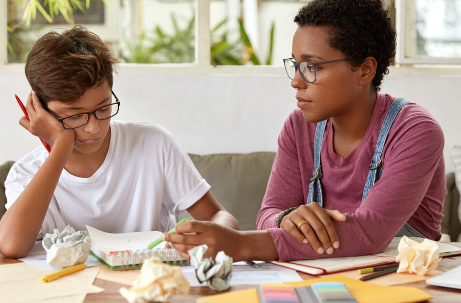 Benefits of Seeing an ADHD