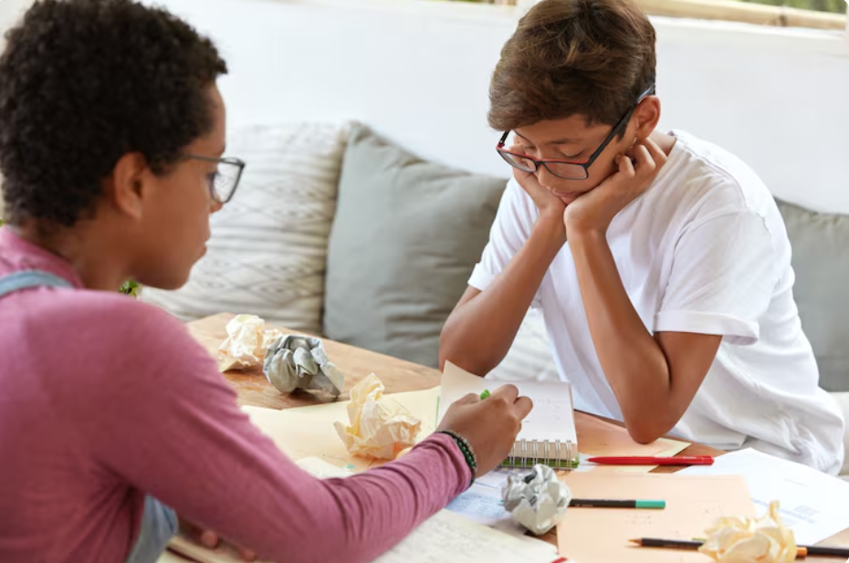 How ADHD is Diagnosed in Australia