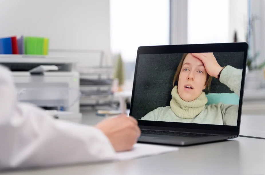 Online Psychiatric Assessments (1)