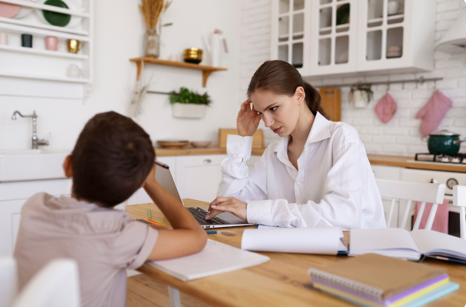 Should Choose a Trusted ADHD Specialist