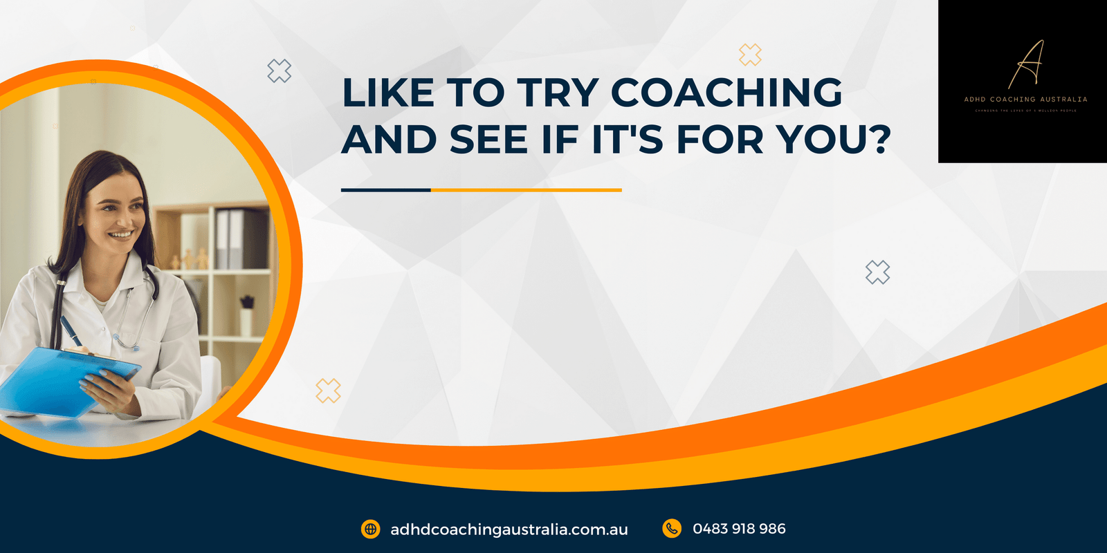 ADHD Coaching Australia ADHD Psychiatrist & Life Coach