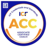 5C4727BE-9526-432F-8FB3-8CF35C3B91BE