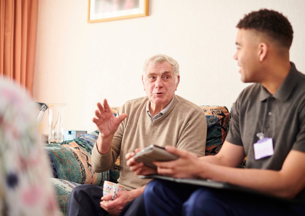 ADHD About us Banner