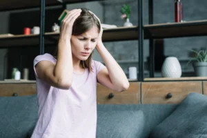 Is ADHD a Mental Illness
