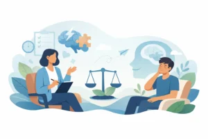ADHD Assessment Support That Reduces Stress