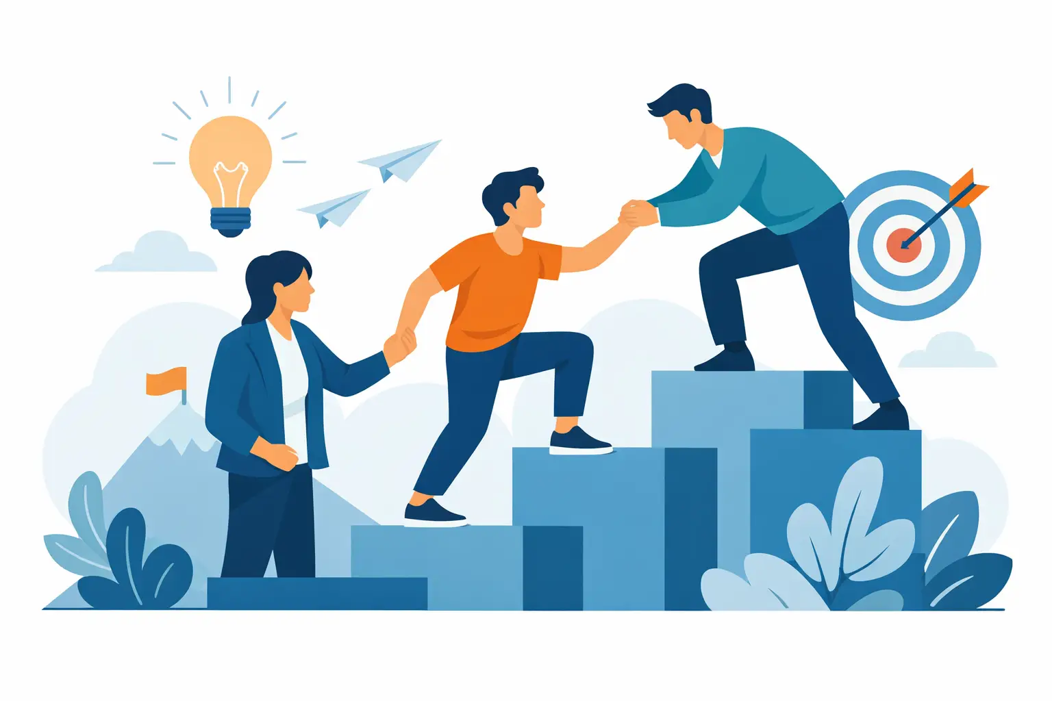 ADHD Confidence Building Support That Helps