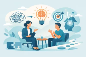 What an ADHD Clarity Session Can Do