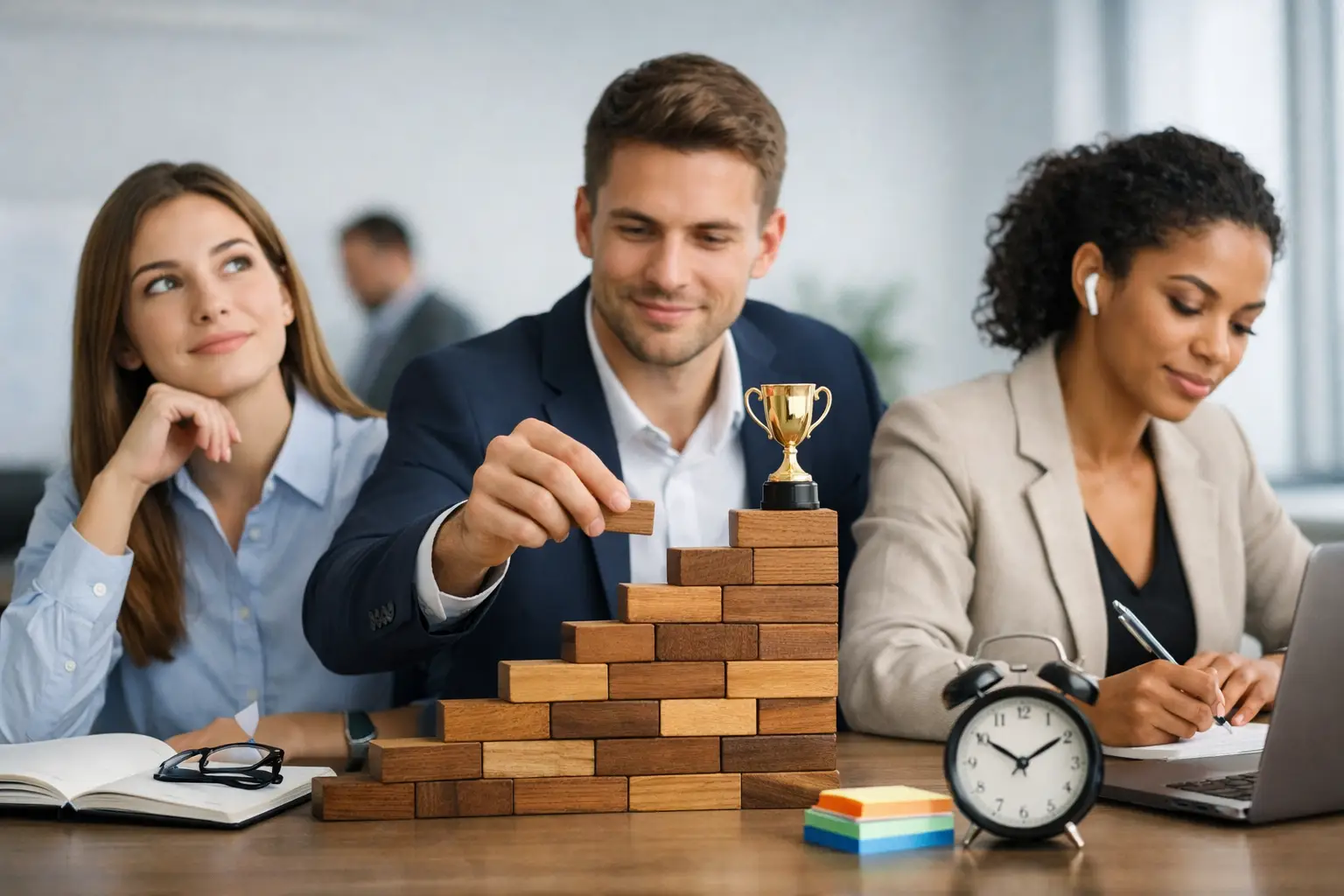10 Best ADHD Motivation Techniques
