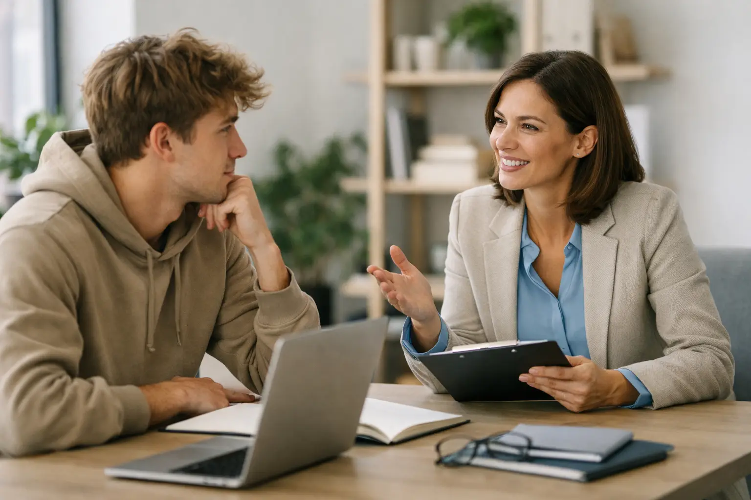 ADHD Coach for Uni Students: Is It Worth It?