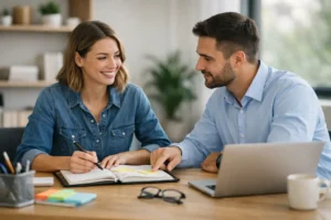 How to Improve ADHD Follow Through