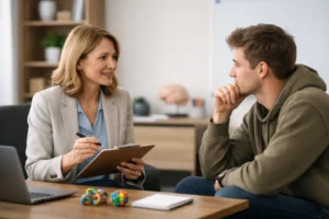 How to Start ADHD Coaching