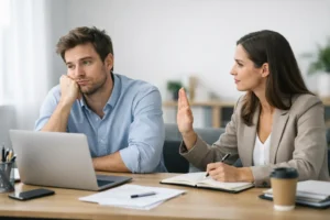 How to Stop ADHD Procrastination