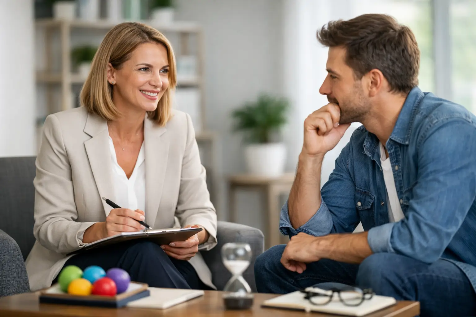 Is ADHD Coaching Worth It?