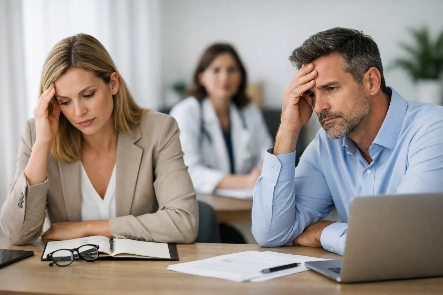 Do Adults Need ADHD Assessment? Signs to Consider