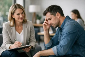 Who Needs ADHD Coaching? Signs It May Help