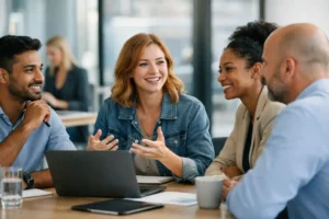 Workplace ADHD Inclusion Trends That Matter