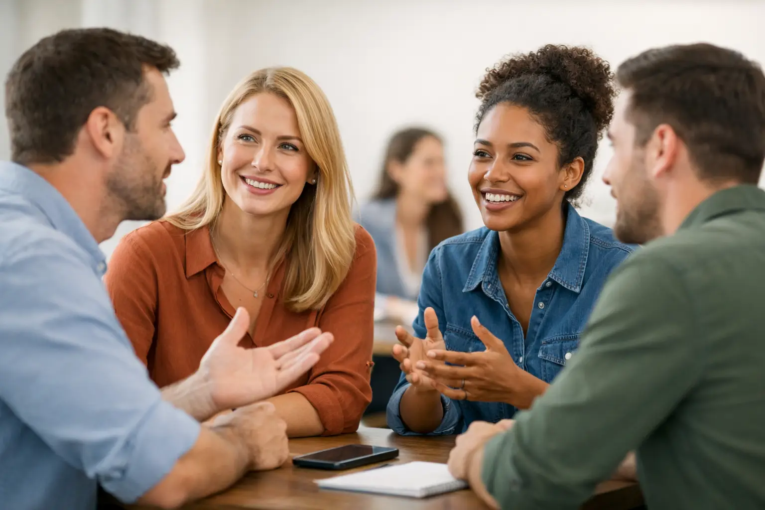 10 Best ADHD Communication Tips for Daily Life