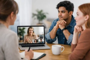 A Virtual ADHD Support Review That Looks Past Price