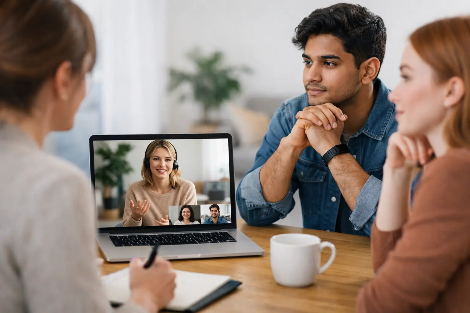 A Virtual ADHD Support Review That Looks Past Price