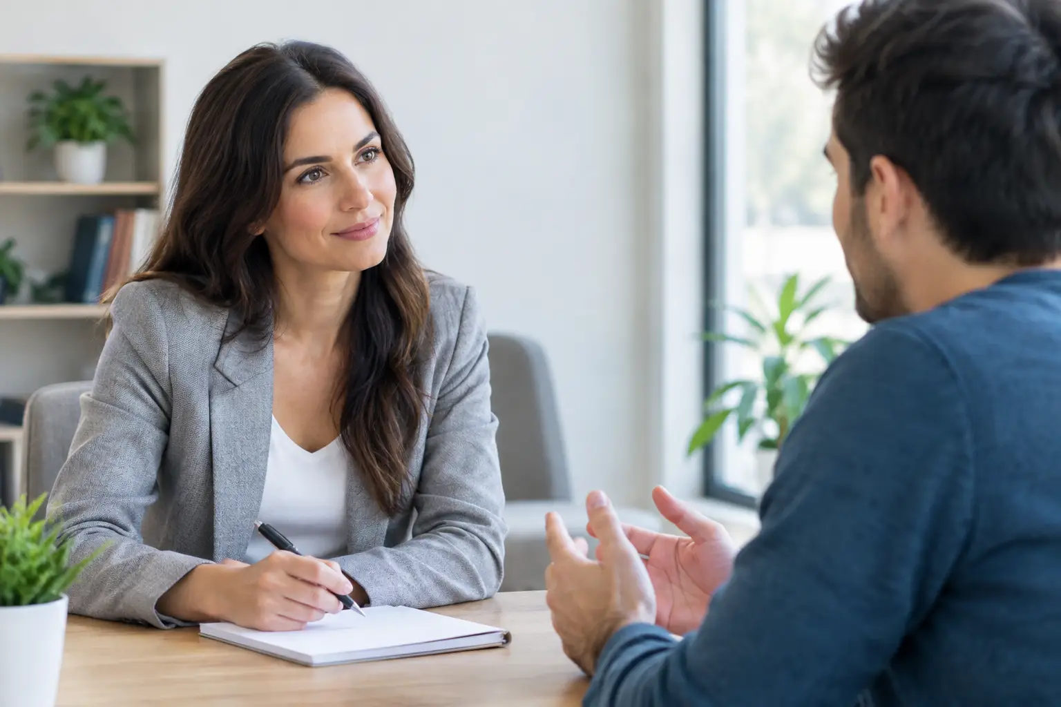 ADHD Assessment Support Versus Coaching: What Fits?