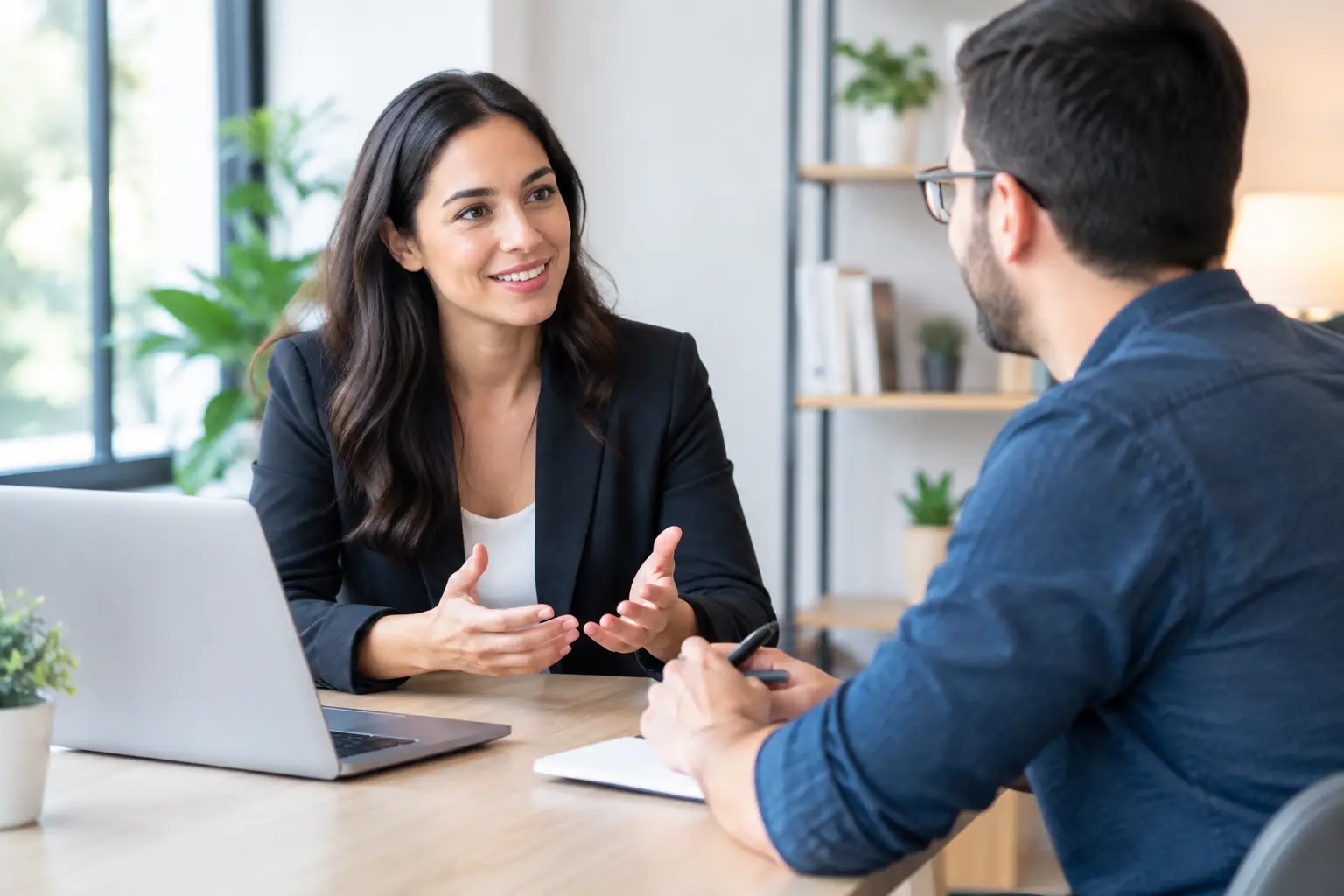 ADHD Coaching for Professionals Review: What to Expect