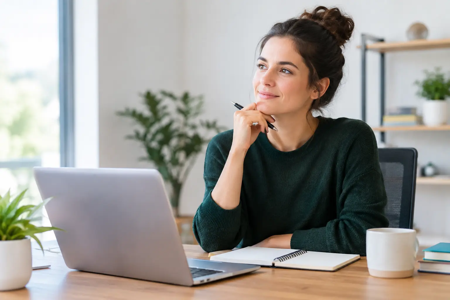 ADHD Deadline Management That Actually Works
