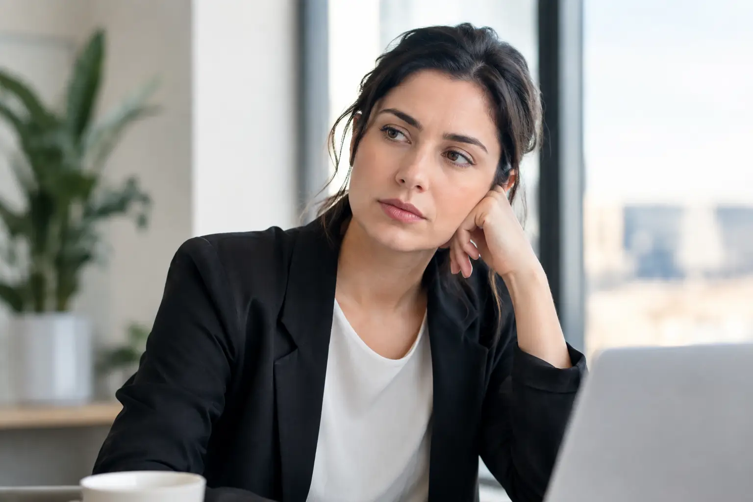 ADHD Masking and the Cost of Keeping Up