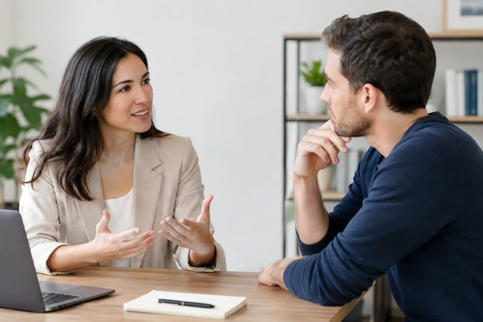ADHD Mentor vs Coach: Which Support Fits?