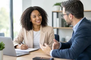 ADHD Workplace Coaching Outcomes That Matter