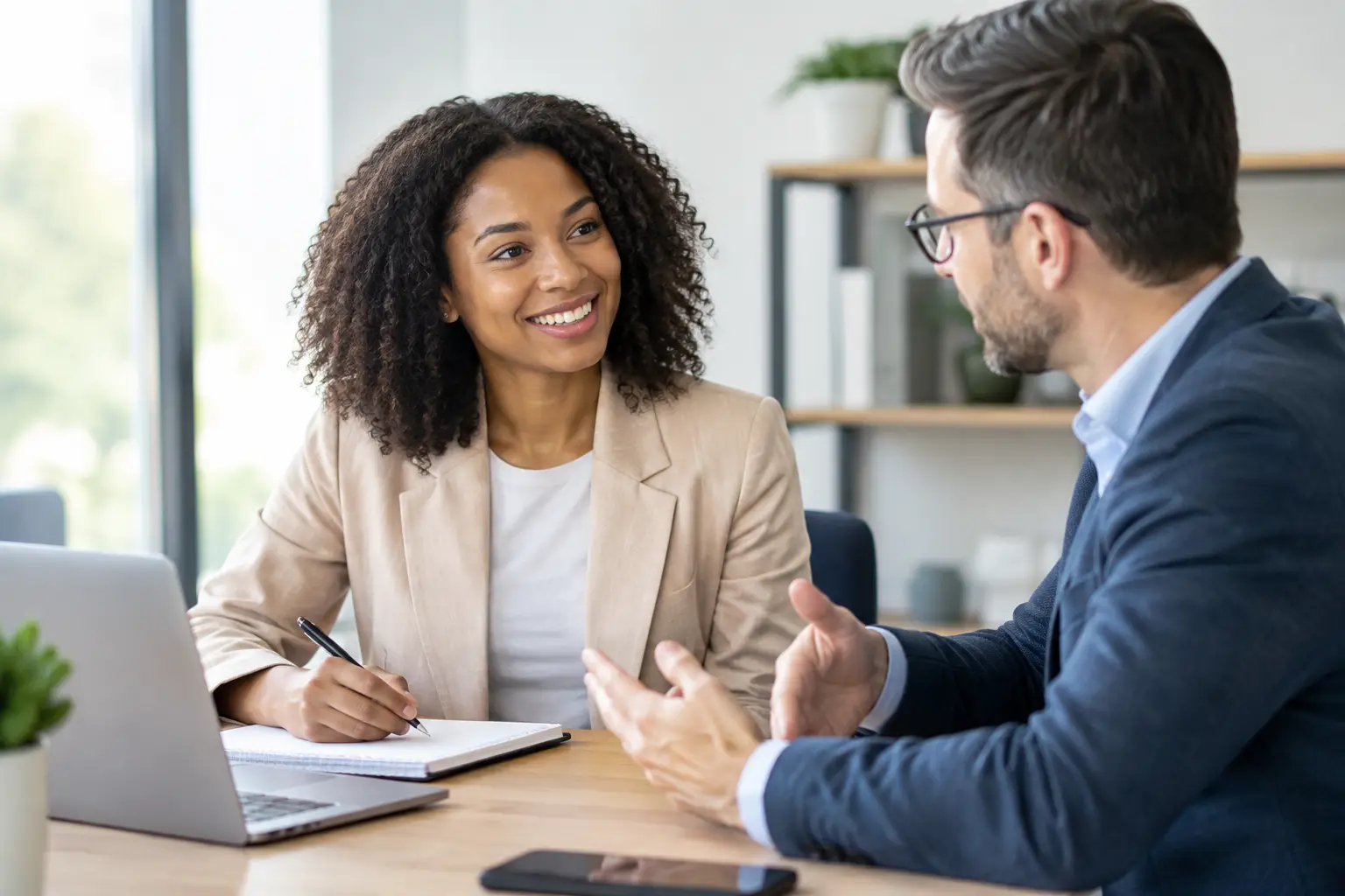 ADHD Workplace Coaching Outcomes That Matter