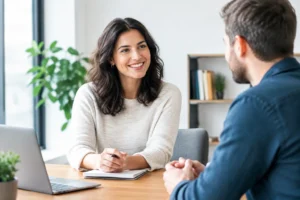 An Adult ADHD Coaching Success Story in Practice