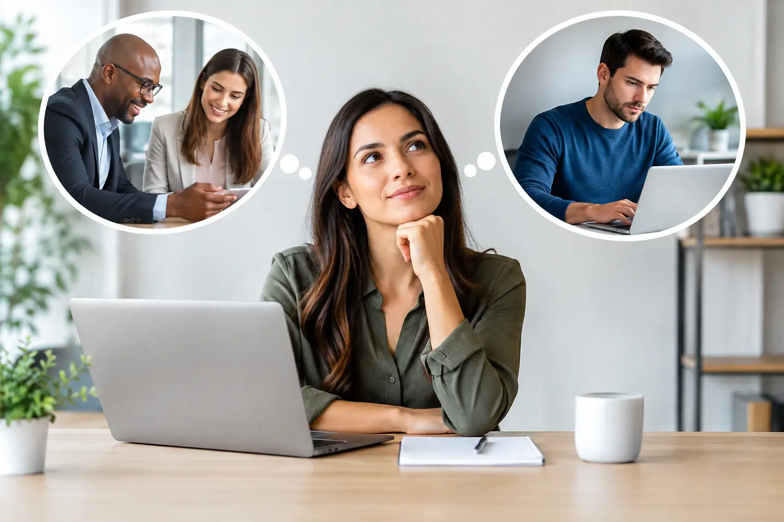 Assessment Support Versus Self Screening Explained