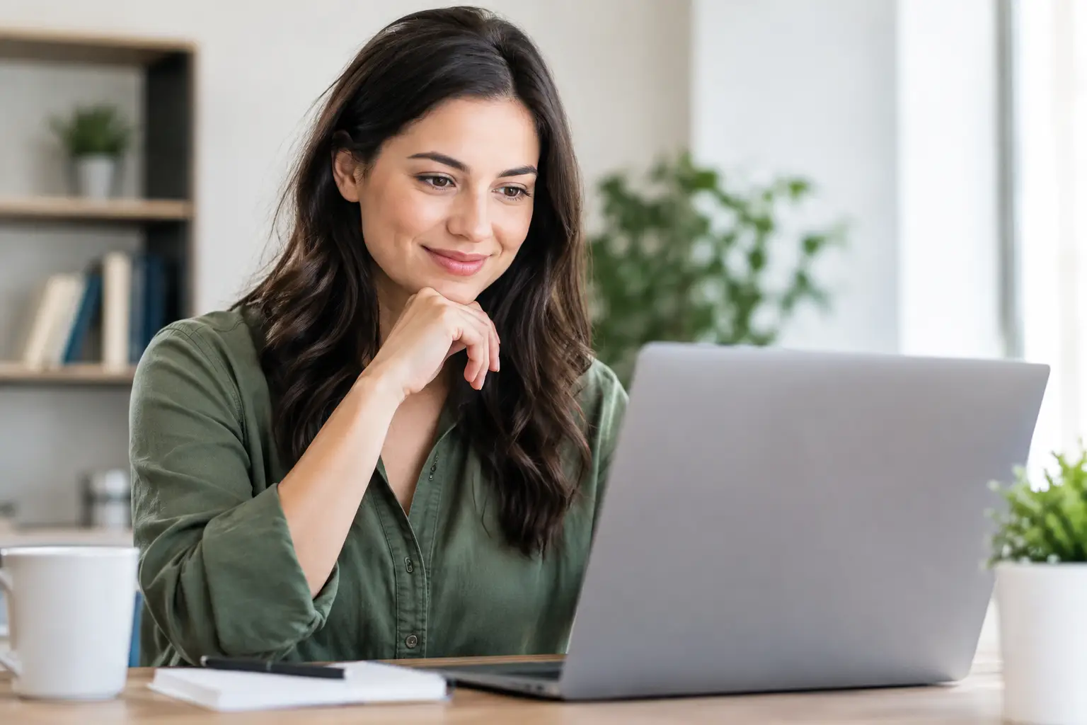 How to Read ADHD Coaching Reviews With Confidence