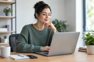 How to Reduce ADHD Distractions Without Shame