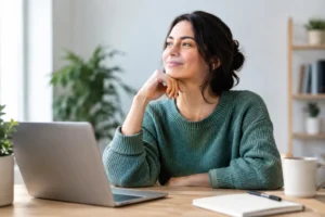 How to Set ADHD Boundaries Without Burning Out