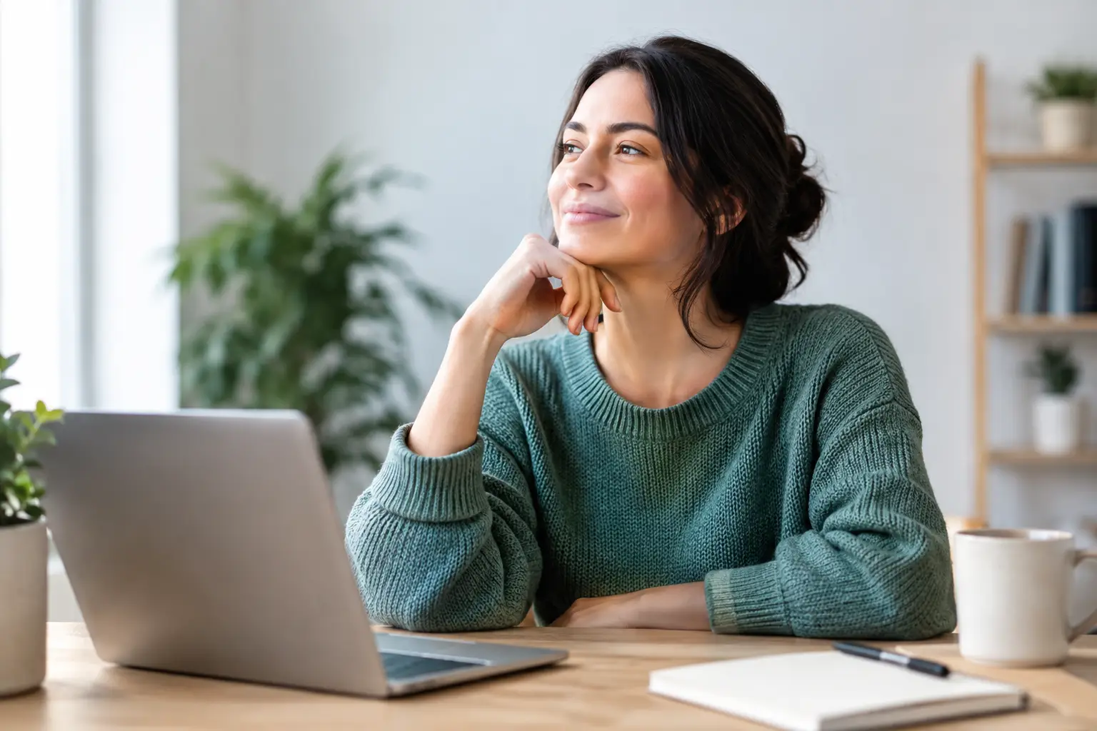 How to Set ADHD Boundaries Without Burning Out