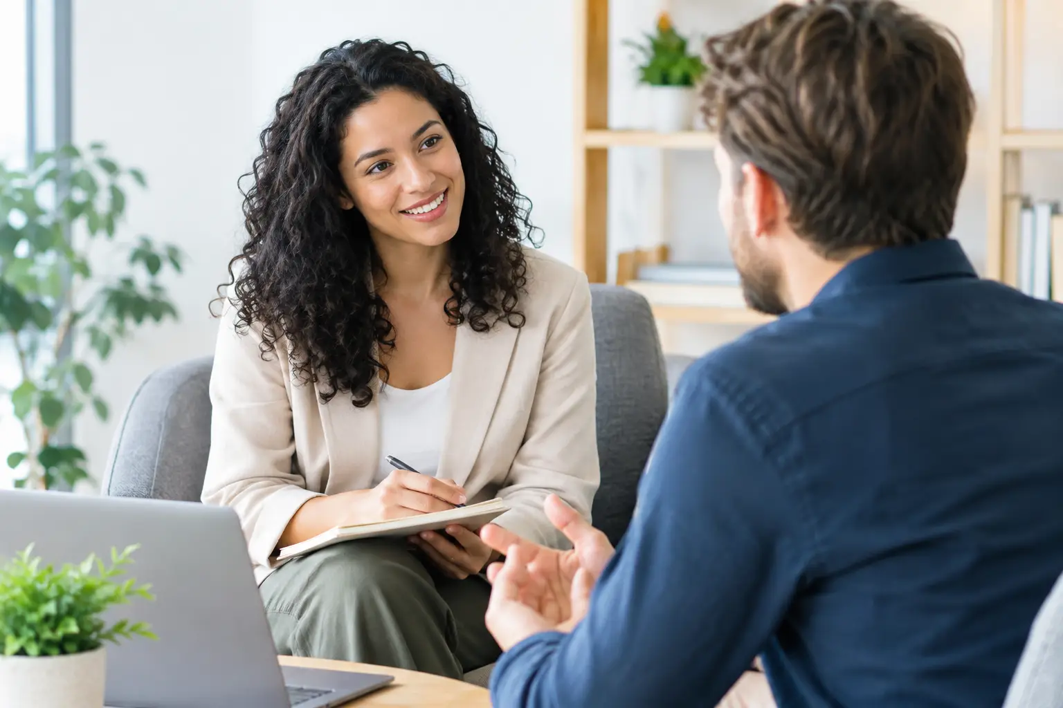 Neurodiversity-Affirming Coaching Trends for ADHD