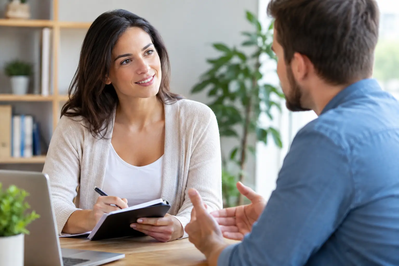 When Is ADHD Coaching Useful for Everyday Life?