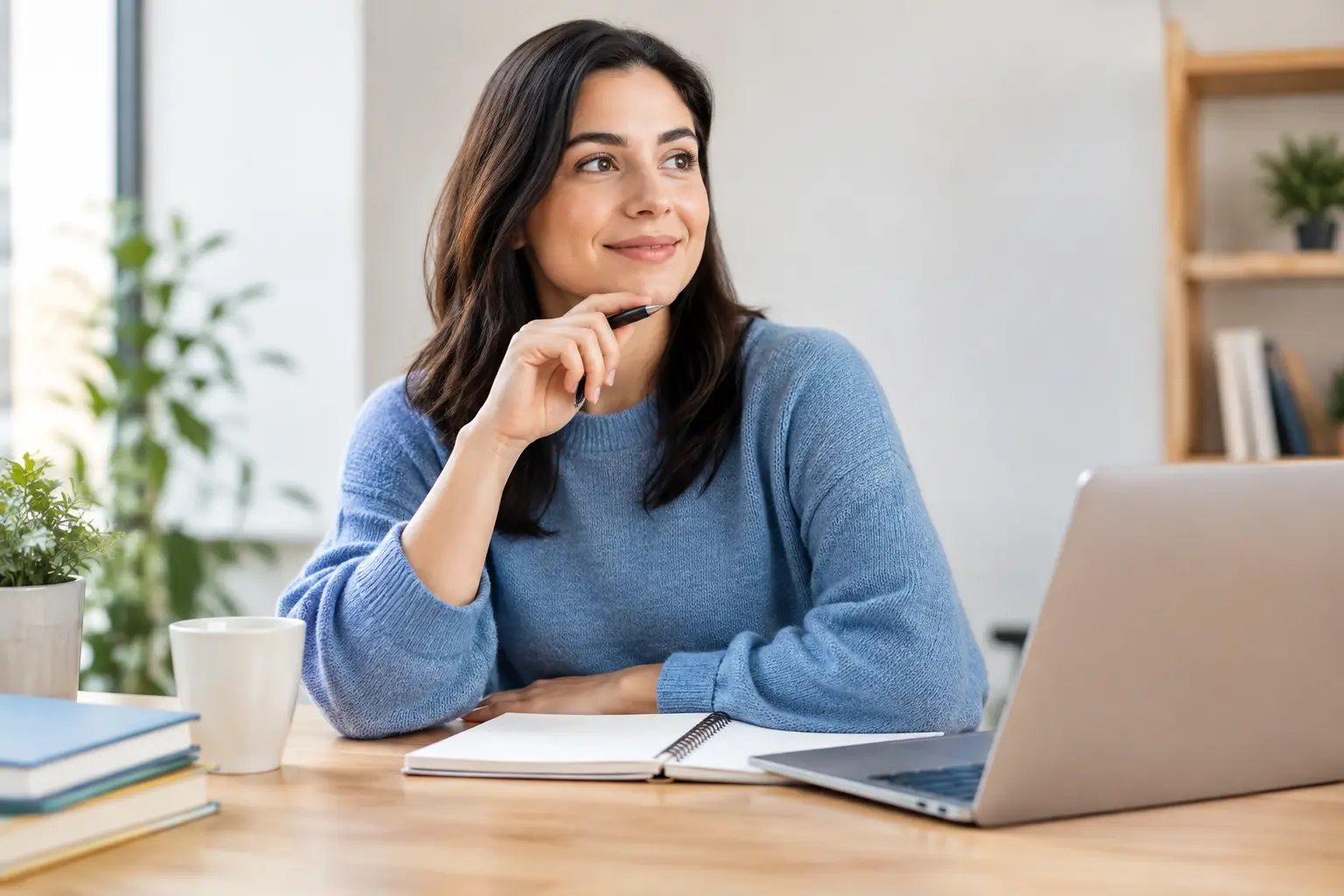 ADHD Assessment Preparation Made Manageable