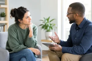 Can Coaching Improve Task Initiation With ADHD?